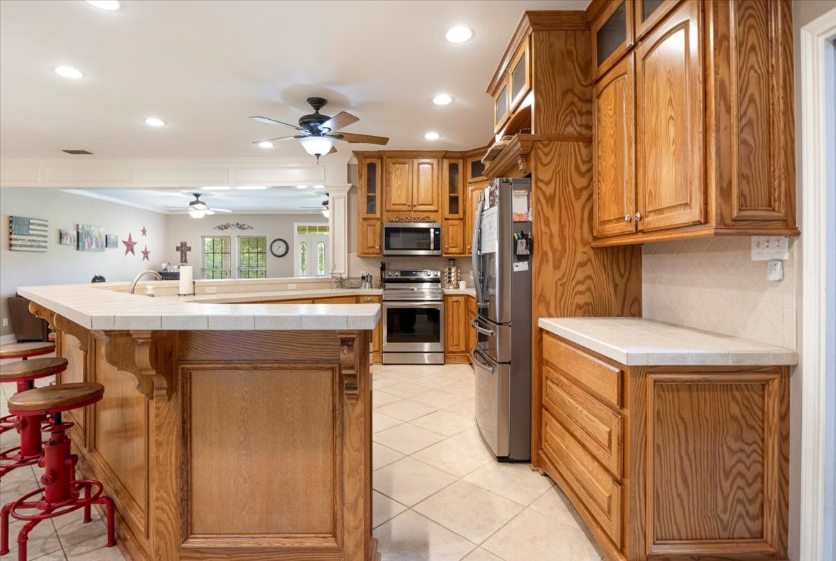 6299 Us Highway 271 Gilmer TX 75644