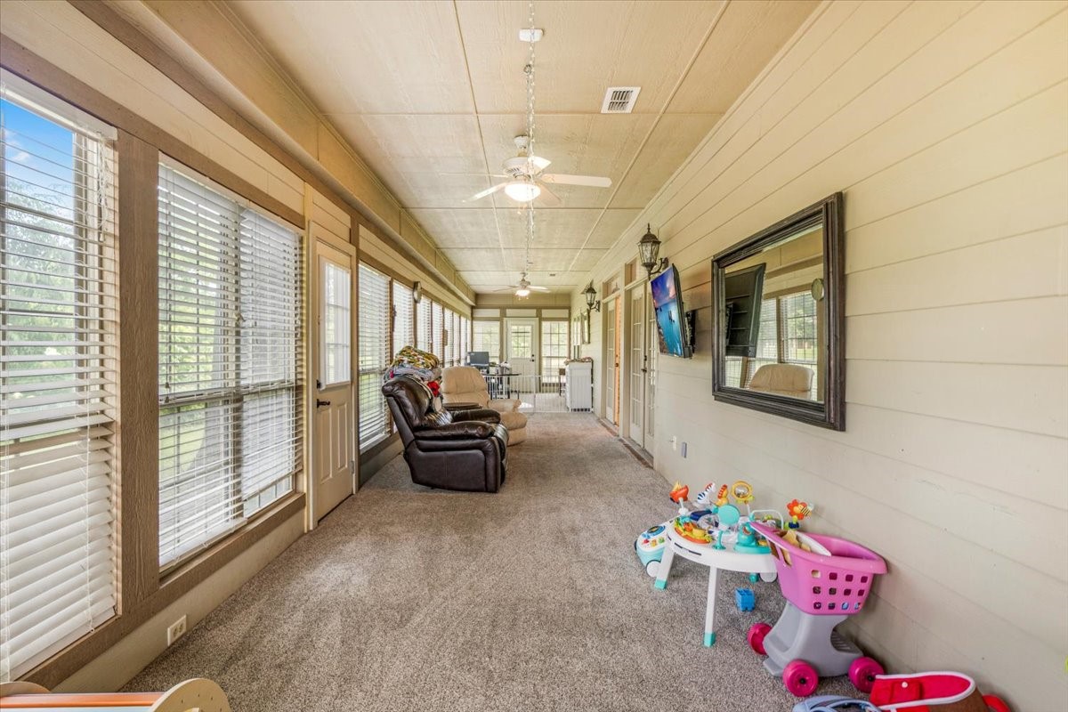 6299 Us Highway 271 Gilmer TX 75644