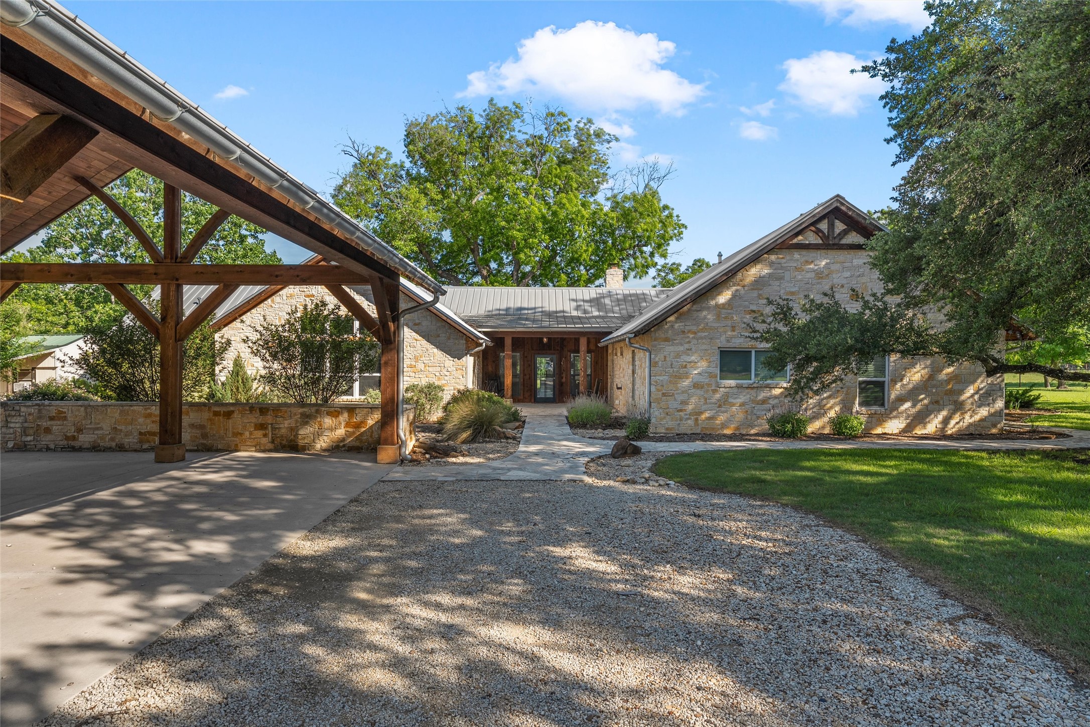 423 Rogers Hill Spur Waco TX 76705