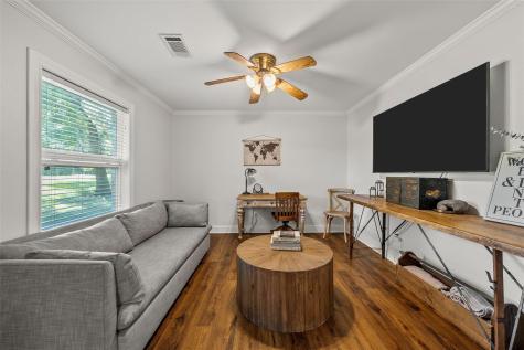 423 Rogers Hill Spur Waco TX 76705