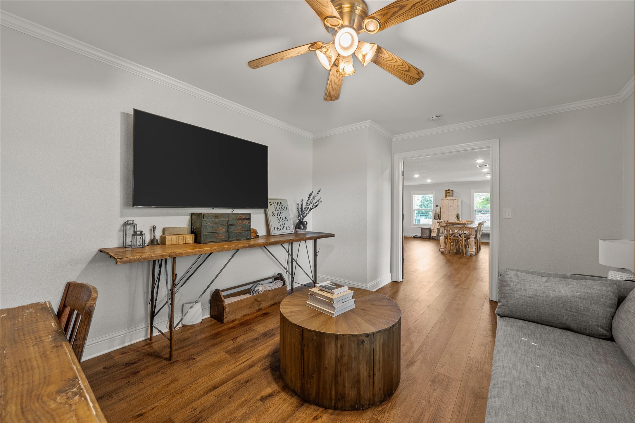 423 Rogers Hill Spur Waco TX 76705