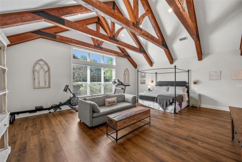 423 Rogers Hill Spur Waco TX 76705