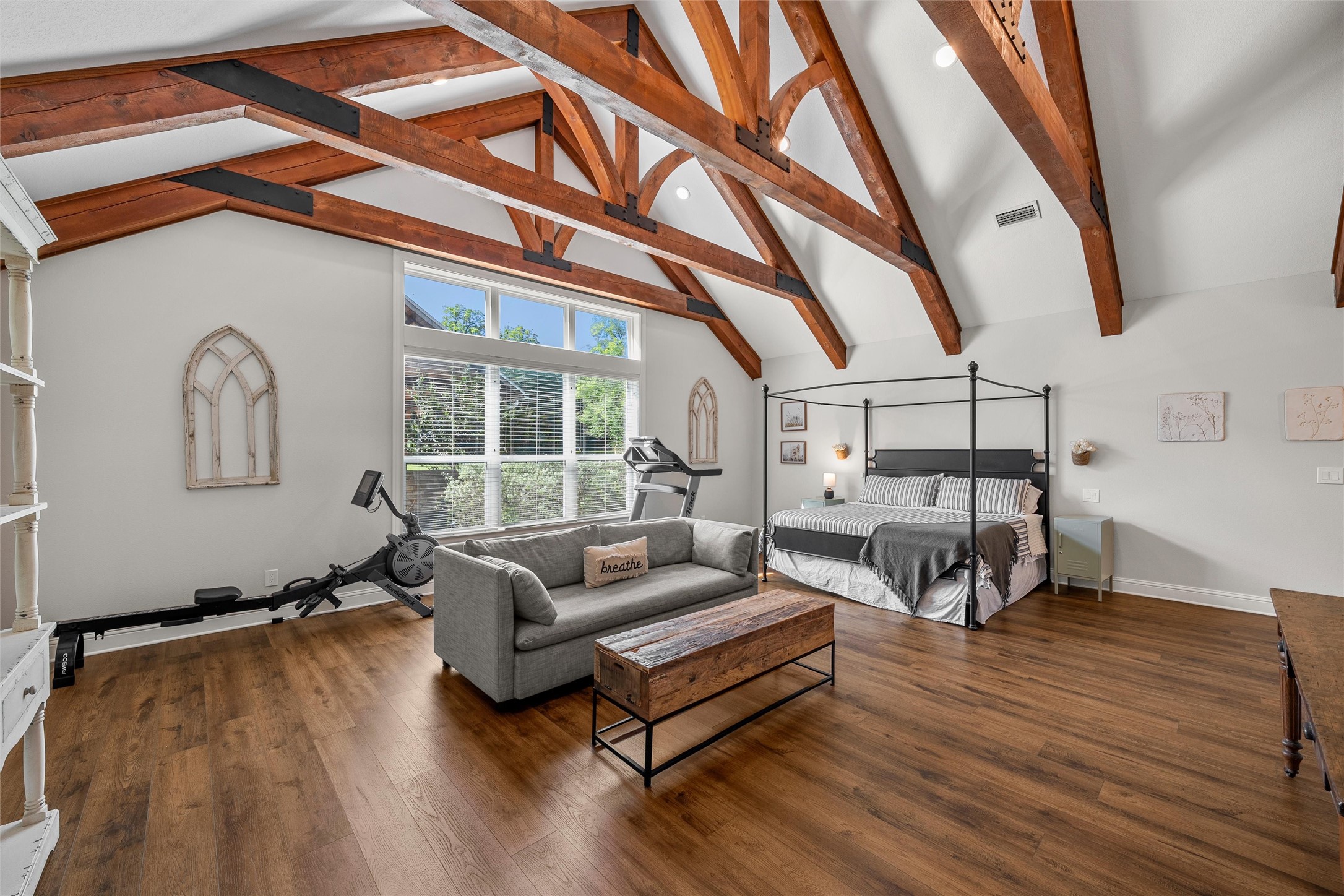 423 Rogers Hill Spur Waco TX 76705