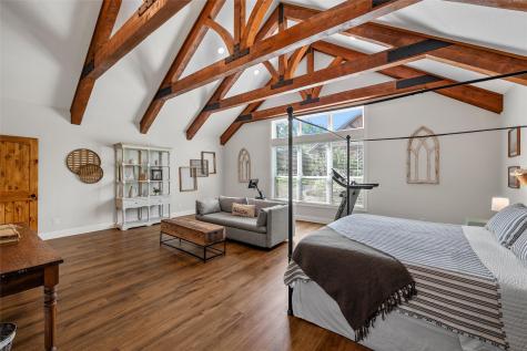 423 Rogers Hill Spur Waco TX 76705