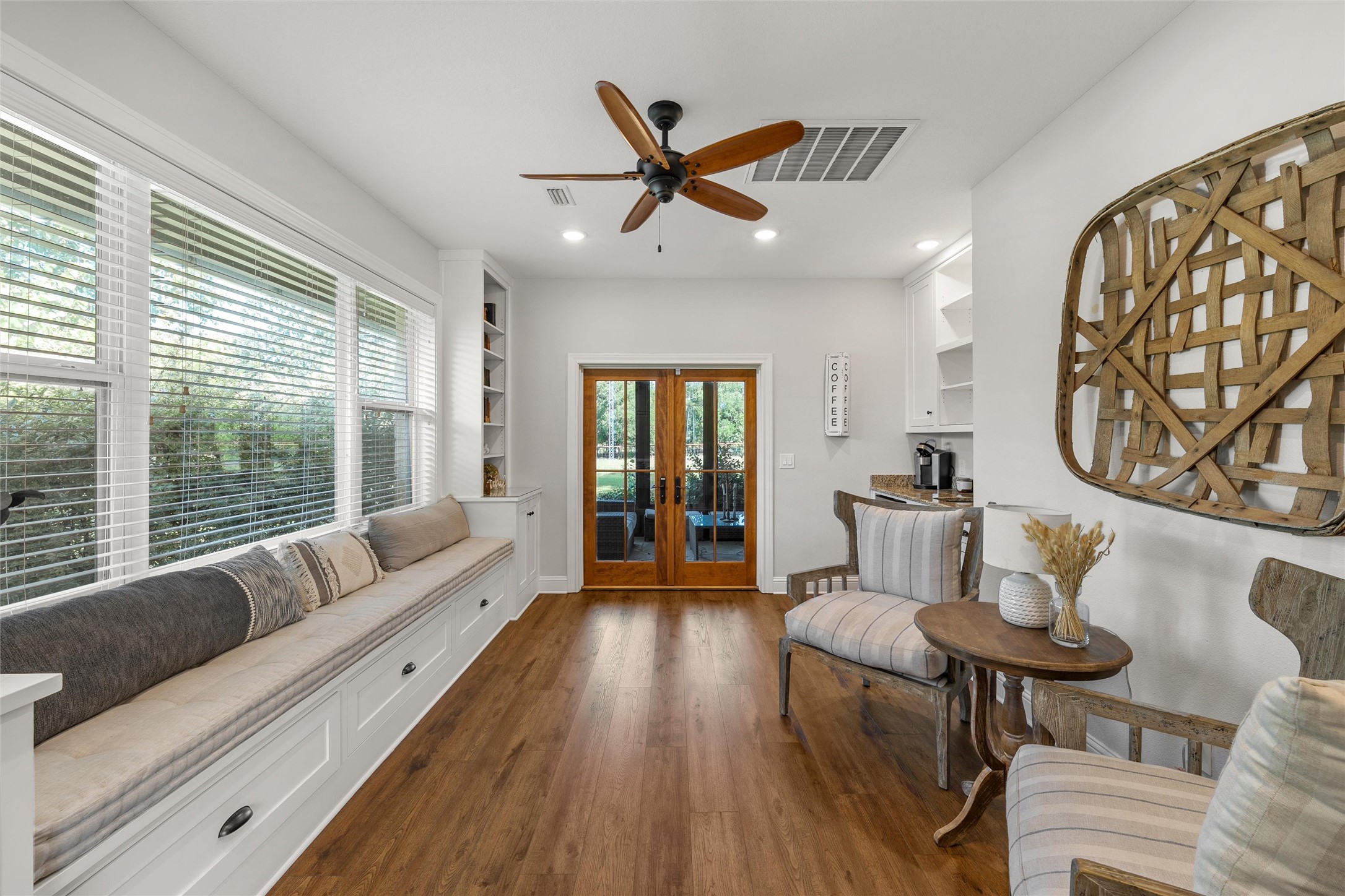 423 Rogers Hill Spur Waco TX 76705