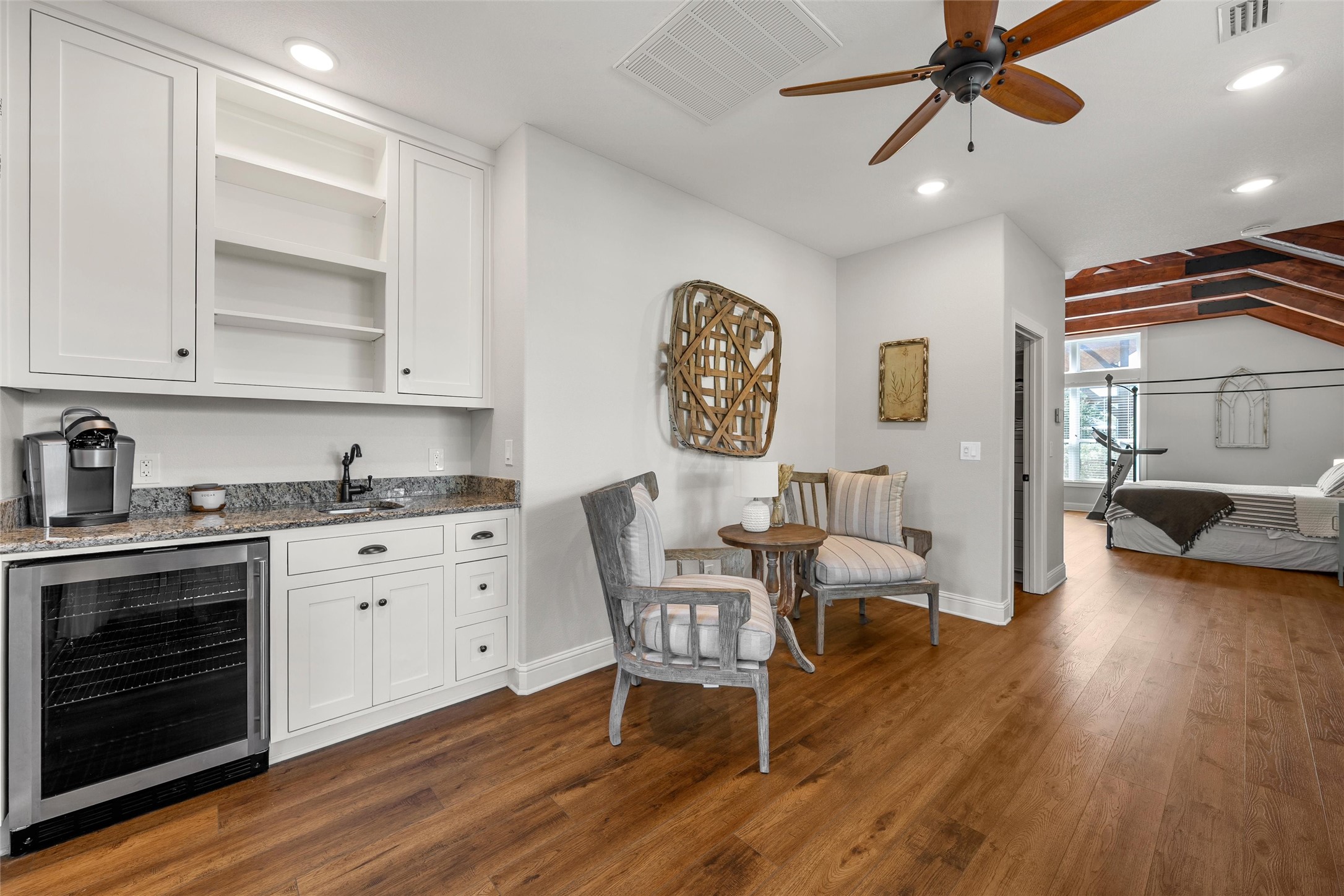 423 Rogers Hill Spur Waco TX 76705