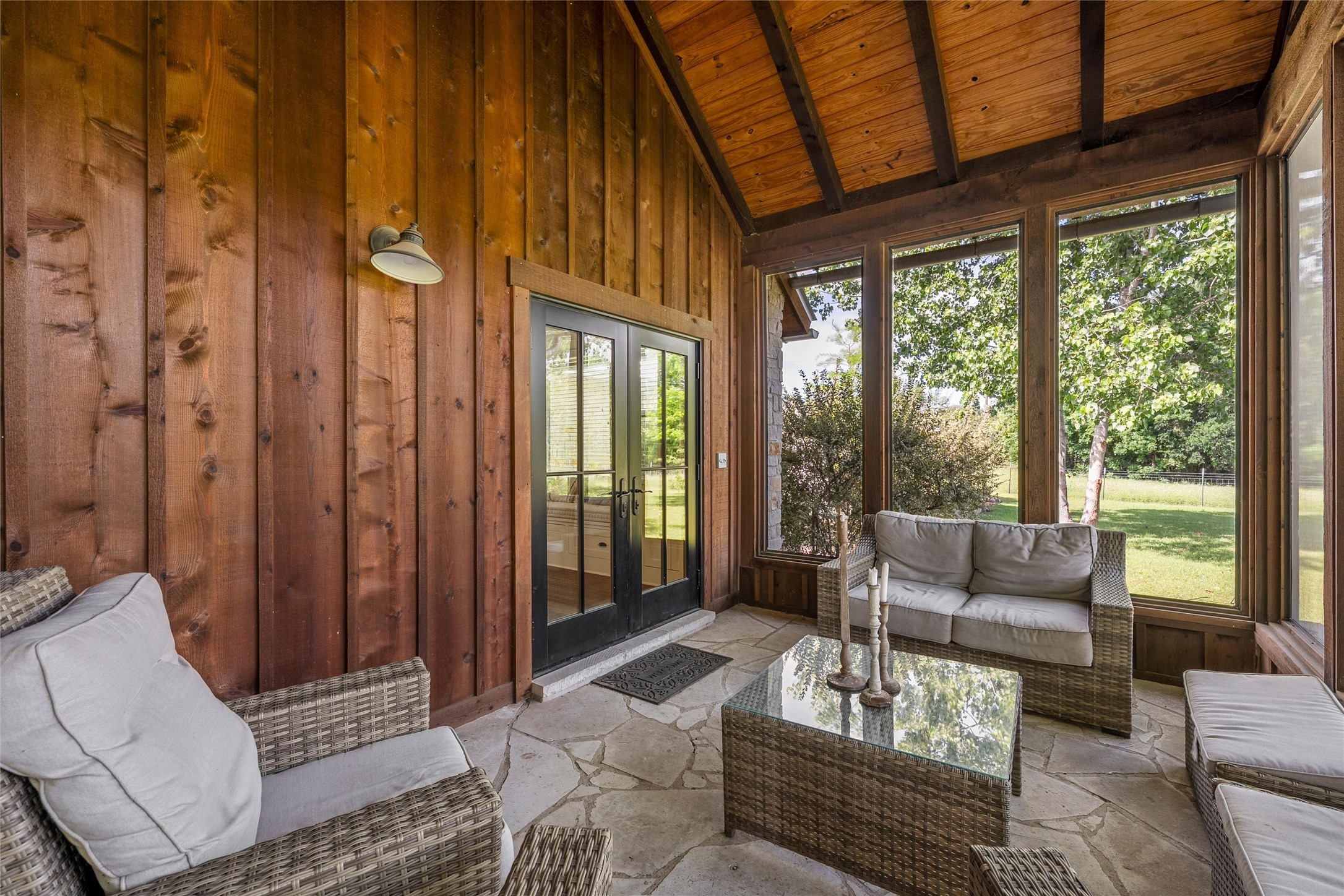 423 Rogers Hill Spur Waco TX 76705