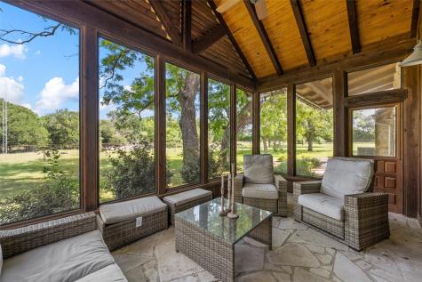 423 Rogers Hill Spur Waco TX 76705