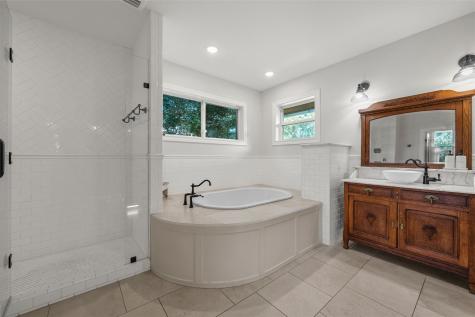 423 Rogers Hill Spur Waco TX 76705
