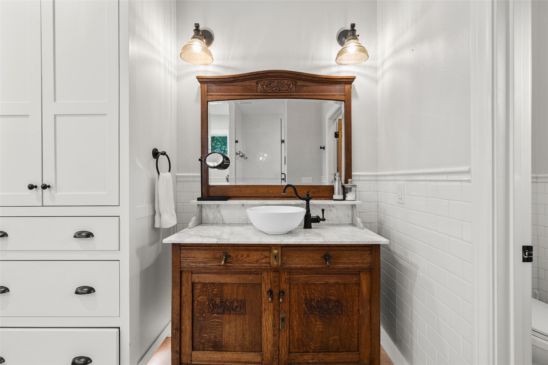 423 Rogers Hill Spur Waco TX 76705