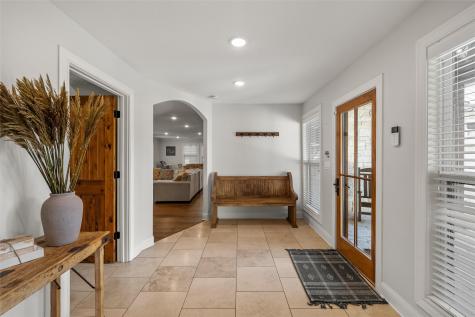 423 Rogers Hill Spur Waco TX 76705