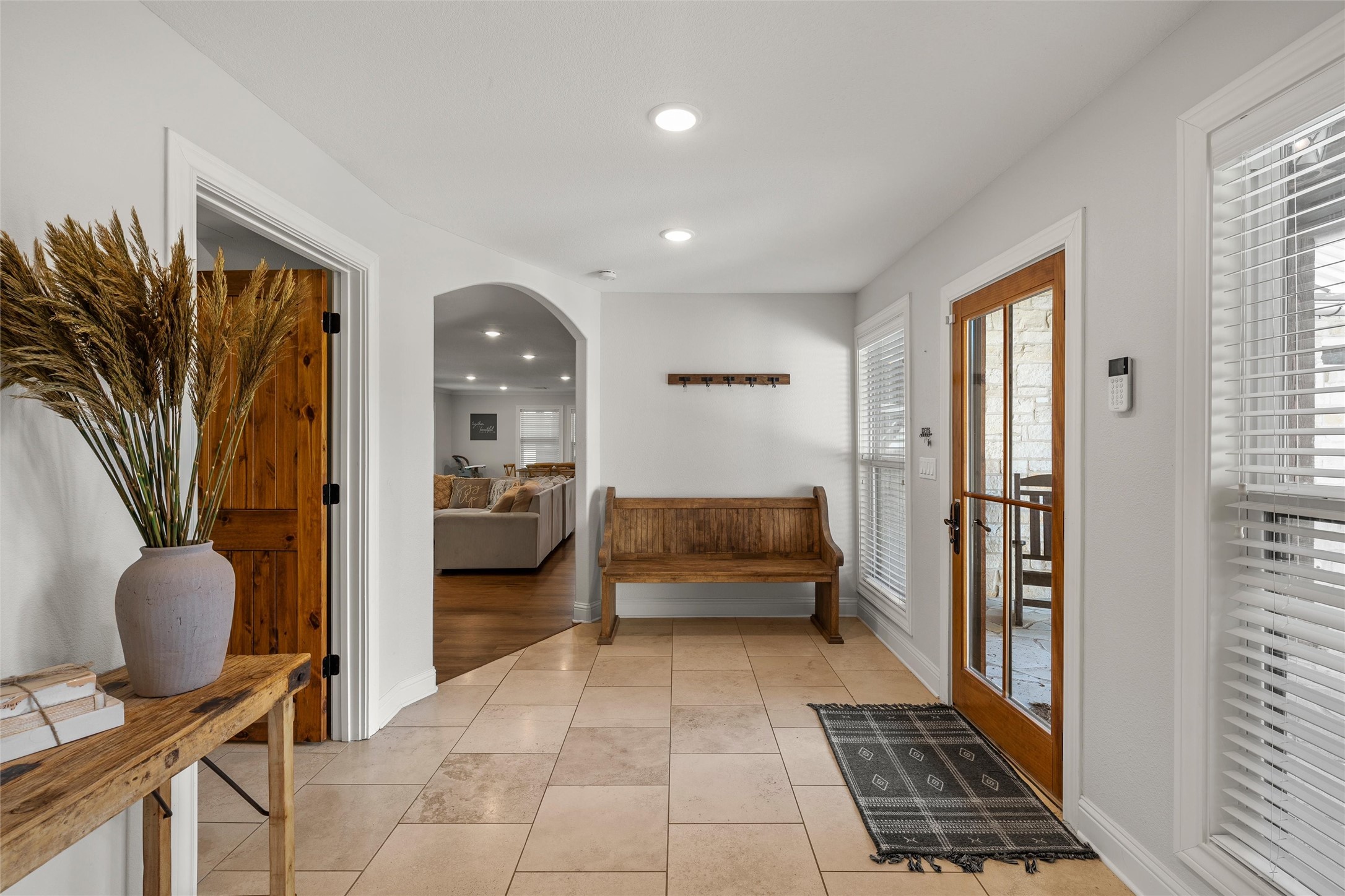 423 Rogers Hill Spur Waco TX 76705