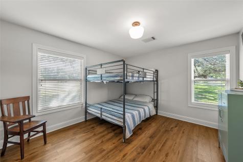 423 Rogers Hill Spur Waco TX 76705