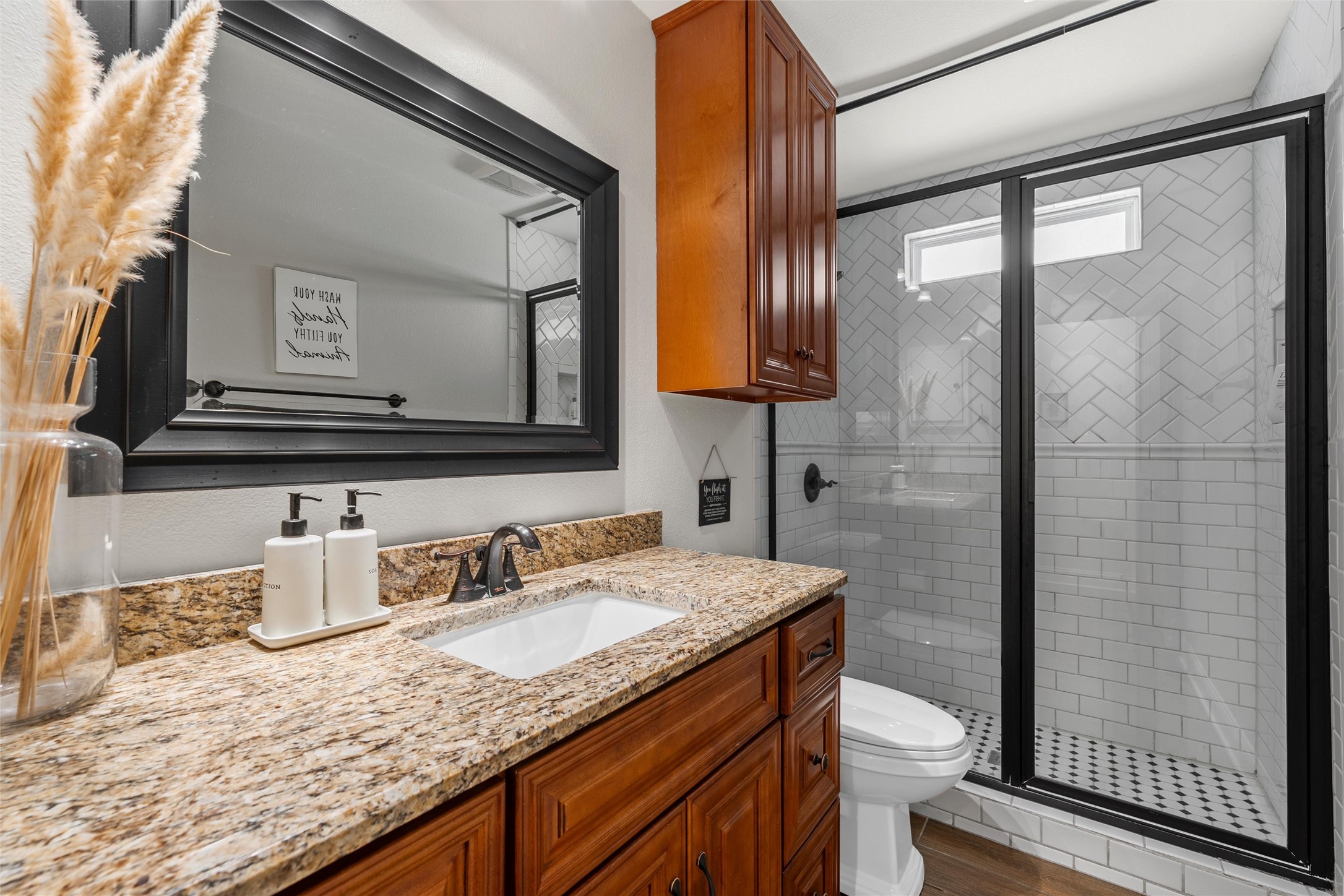 423 Rogers Hill Spur Waco TX 76705