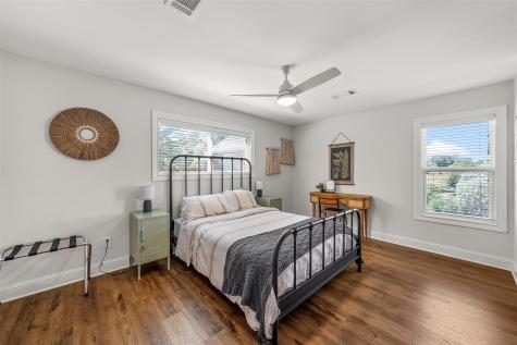 423 Rogers Hill Spur Waco TX 76705