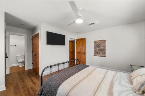 423 Rogers Hill Spur Waco TX 76705