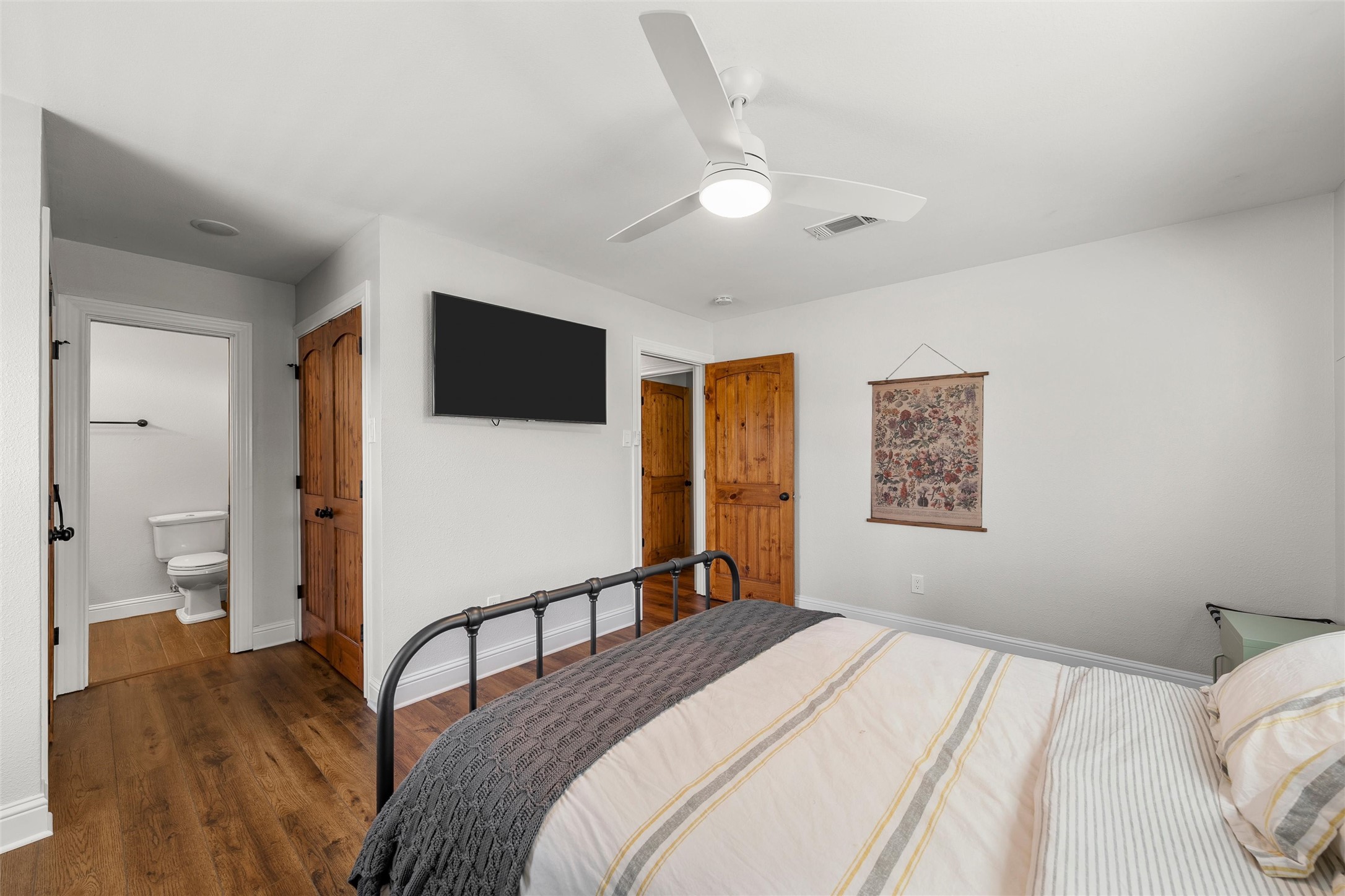 423 Rogers Hill Spur Waco TX 76705