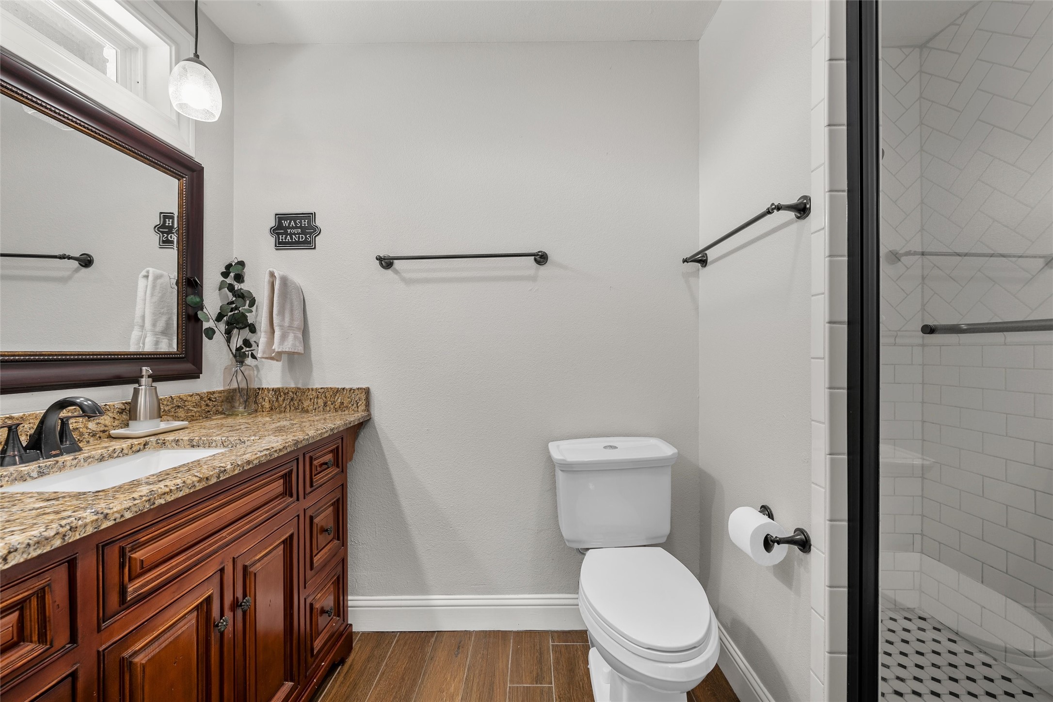 423 Rogers Hill Spur Waco TX 76705