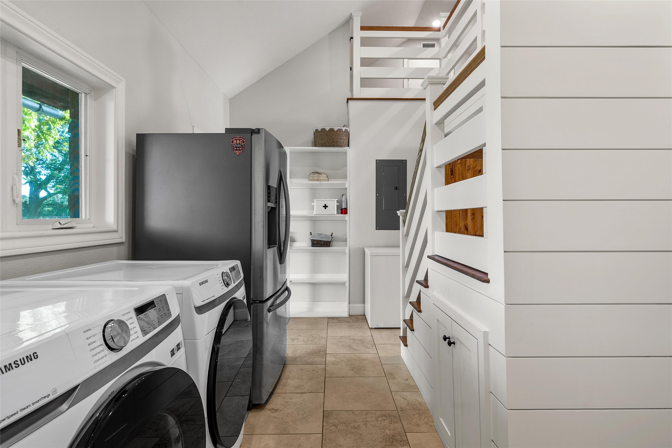 423 Rogers Hill Spur Waco TX 76705