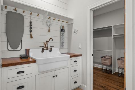 423 Rogers Hill Spur Waco TX 76705
