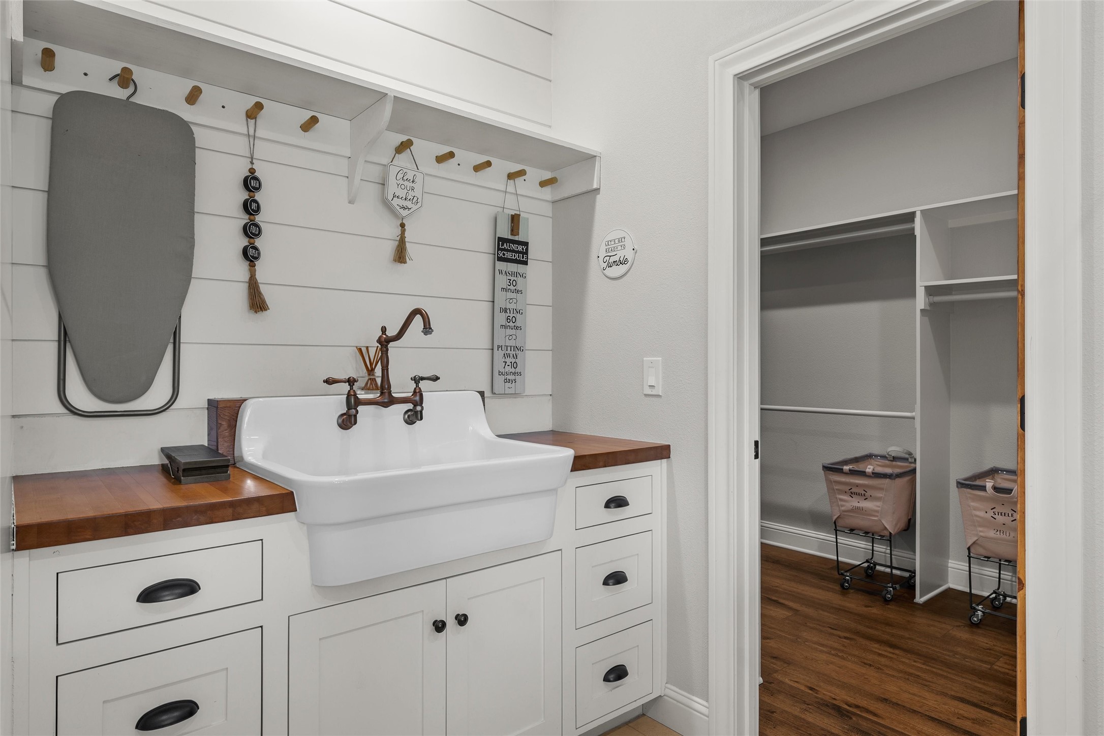 423 Rogers Hill Spur Waco TX 76705