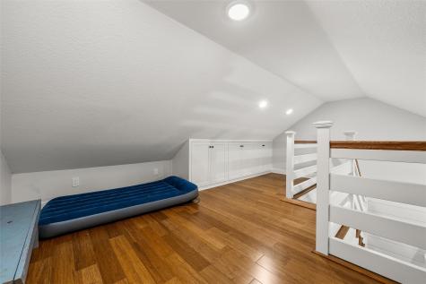423 Rogers Hill Spur Waco TX 76705