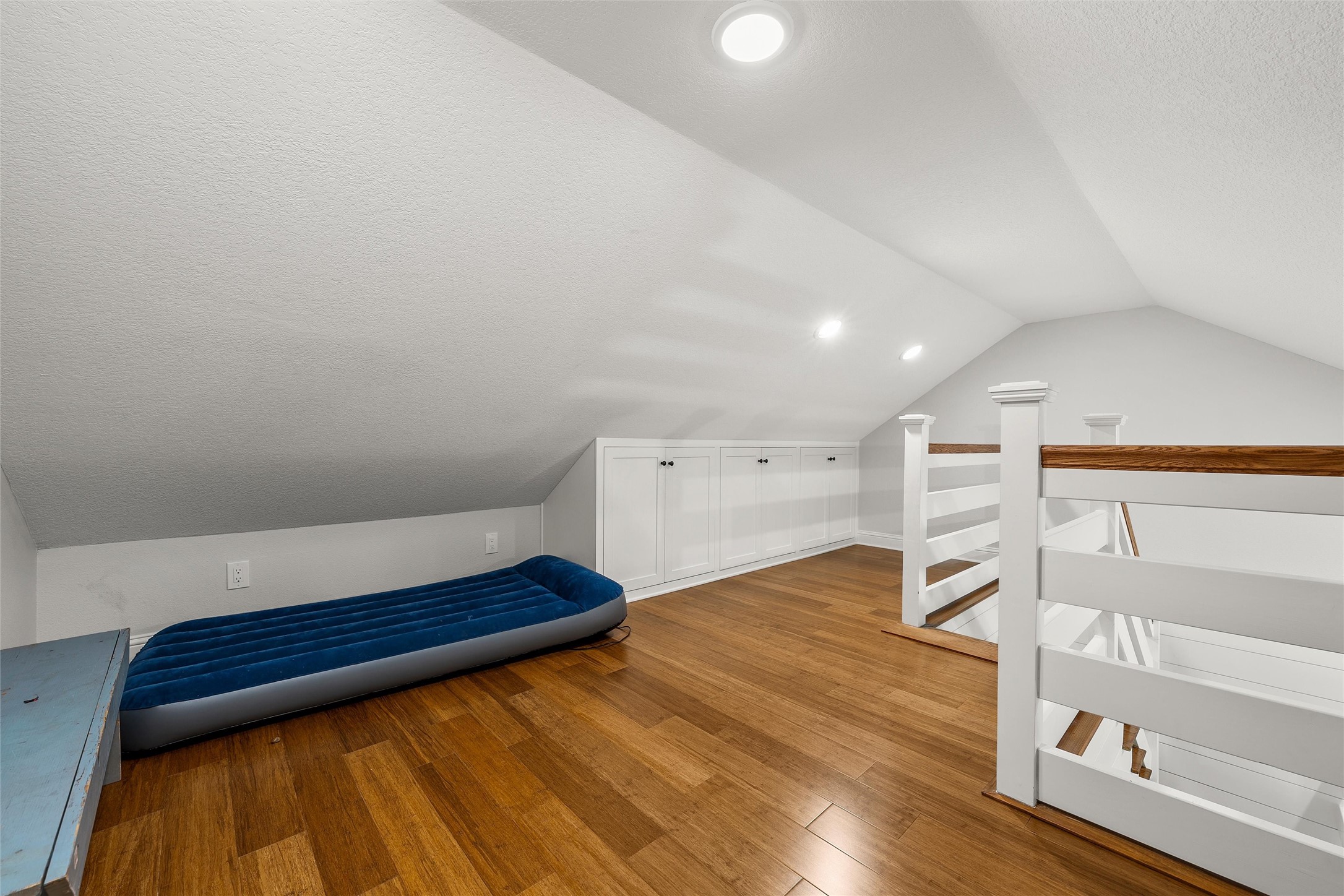 423 Rogers Hill Spur Waco TX 76705