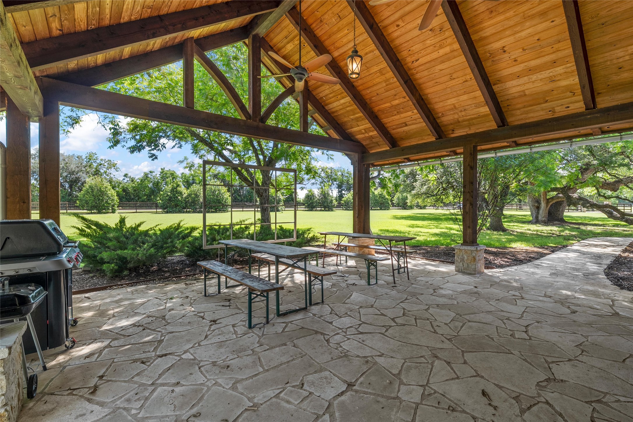 423 Rogers Hill Spur Waco TX 76705