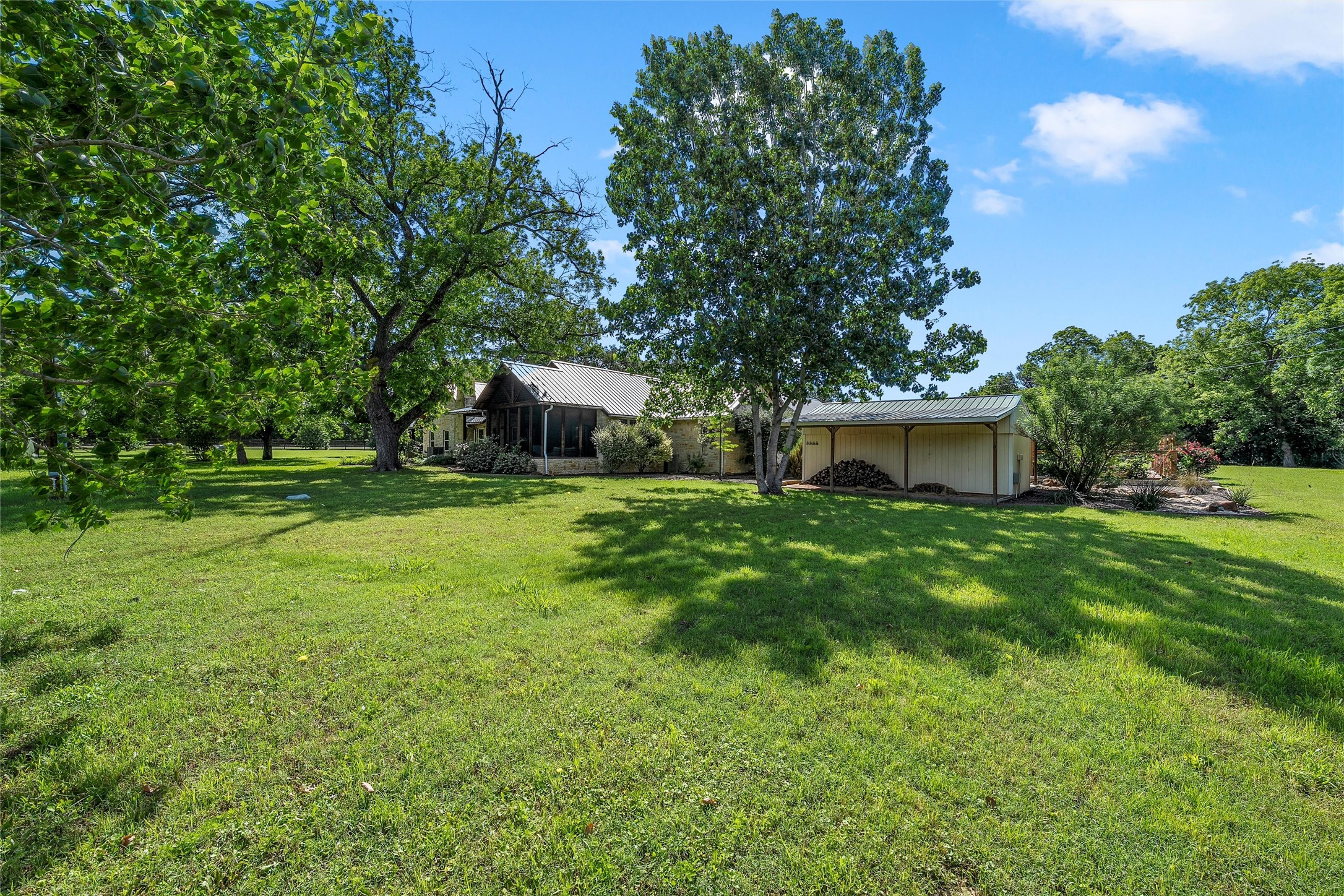 423 Rogers Hill Spur Waco TX 76705