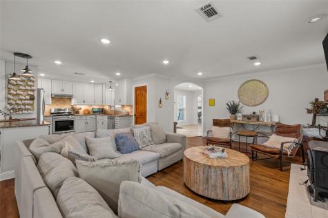 423 Rogers Hill Spur Waco TX 76705