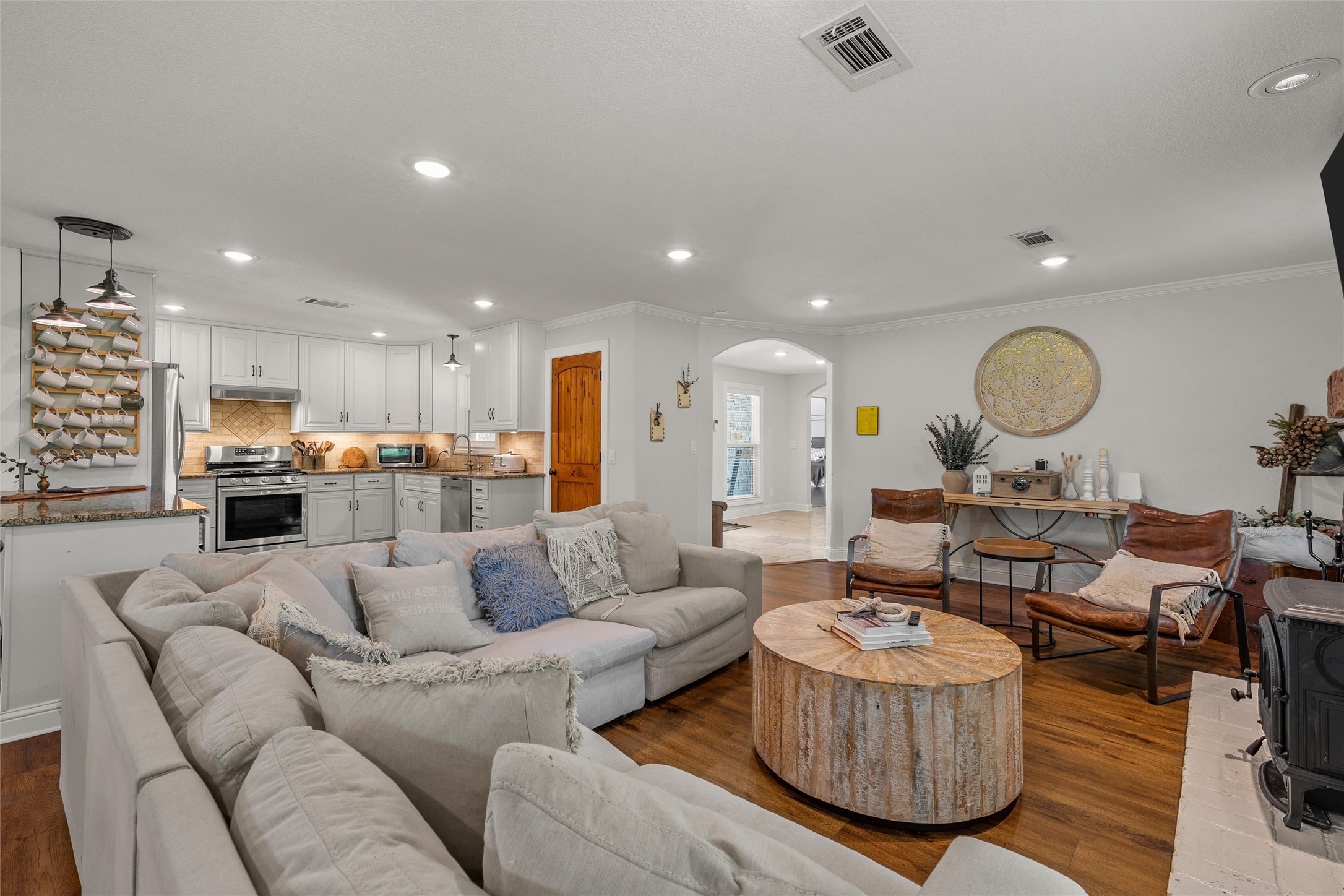 423 Rogers Hill Spur Waco TX 76705
