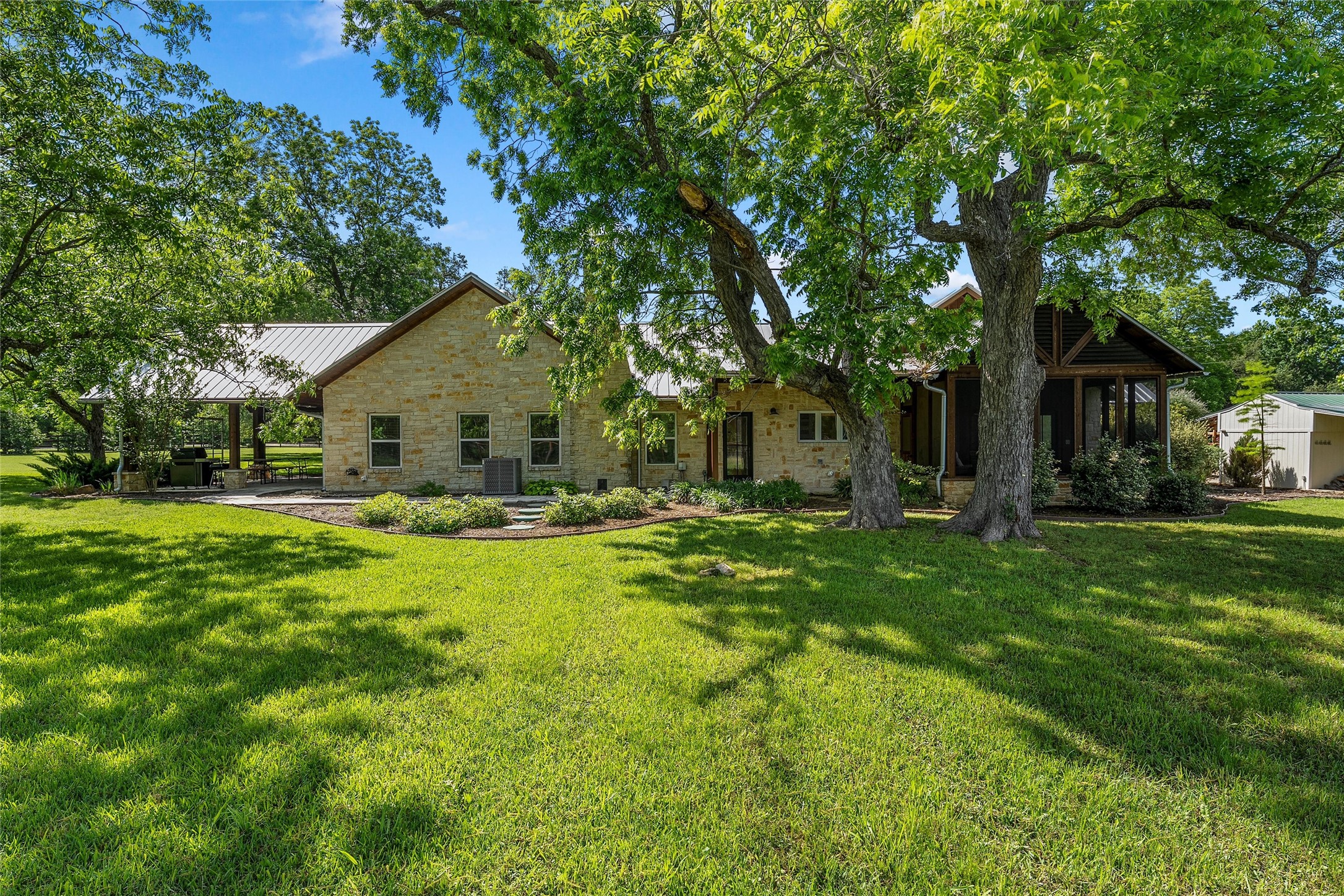 423 Rogers Hill Spur Waco TX 76705