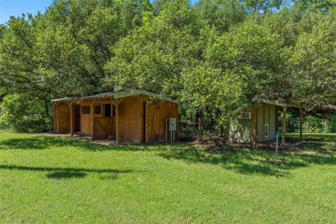 423 Rogers Hill Spur Waco TX 76705