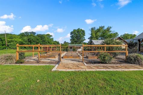 423 Rogers Hill Spur Waco TX 76705