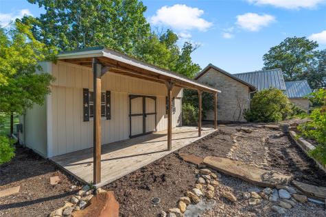 423 Rogers Hill Spur Waco TX 76705