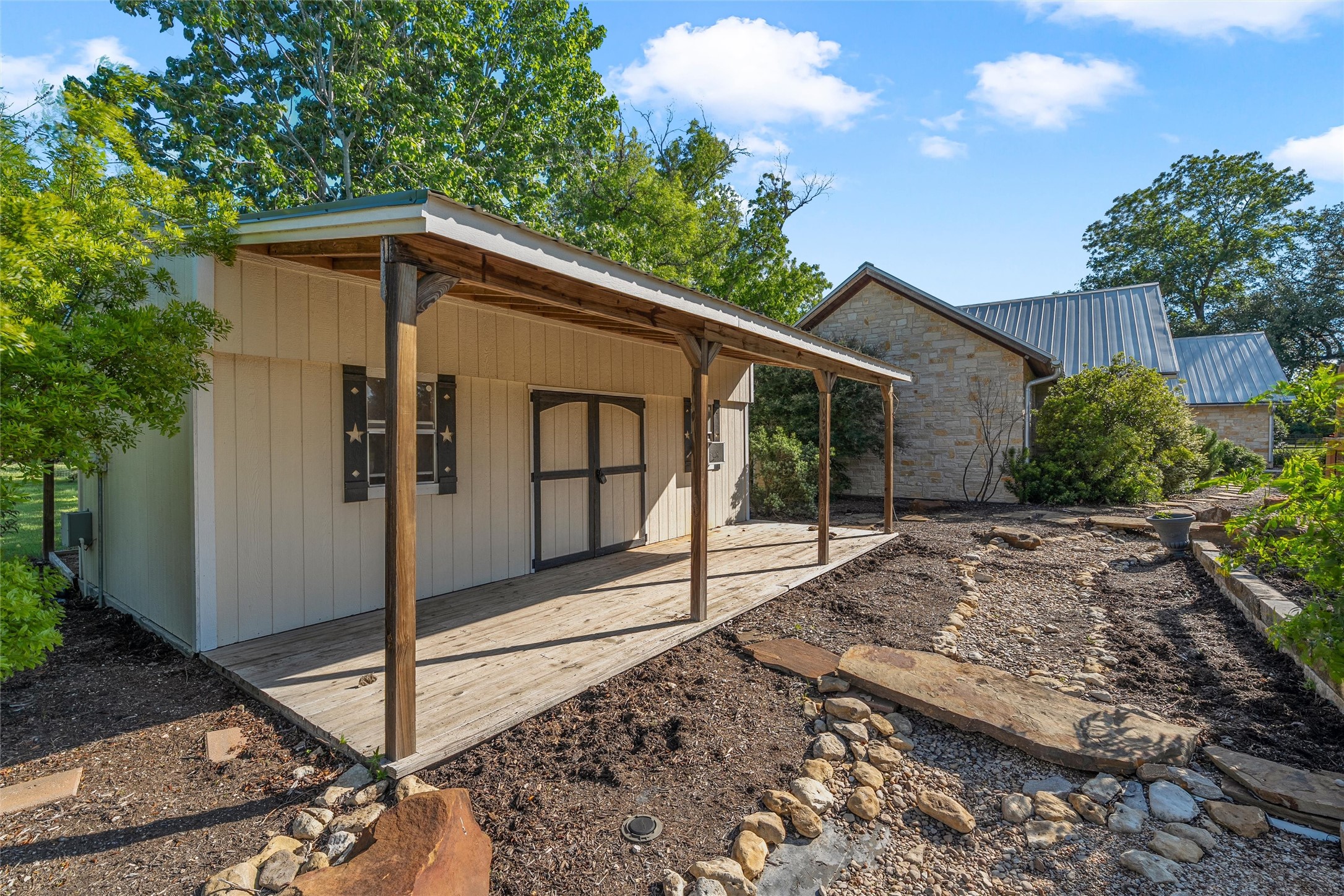 423 Rogers Hill Spur Waco TX 76705