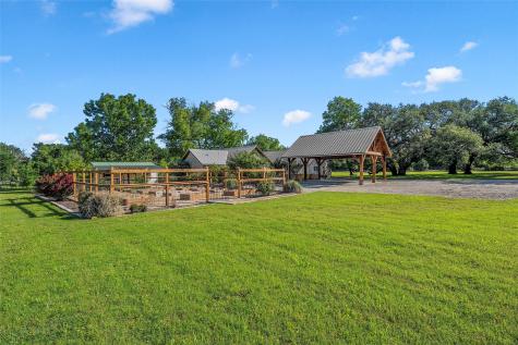 423 Rogers Hill Spur Waco TX 76705