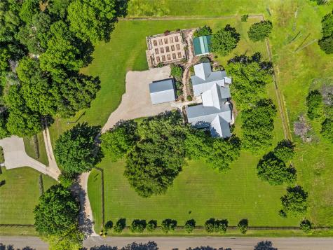 423 Rogers Hill Spur Waco TX 76705