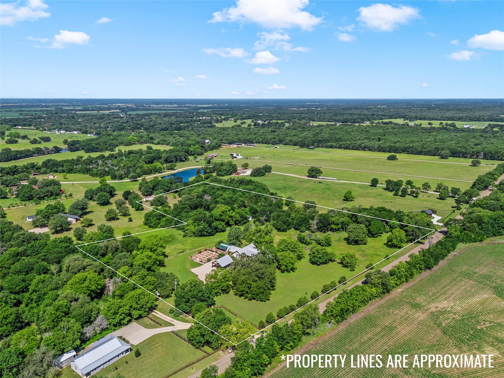 423 Rogers Hill Spur Waco TX 76705