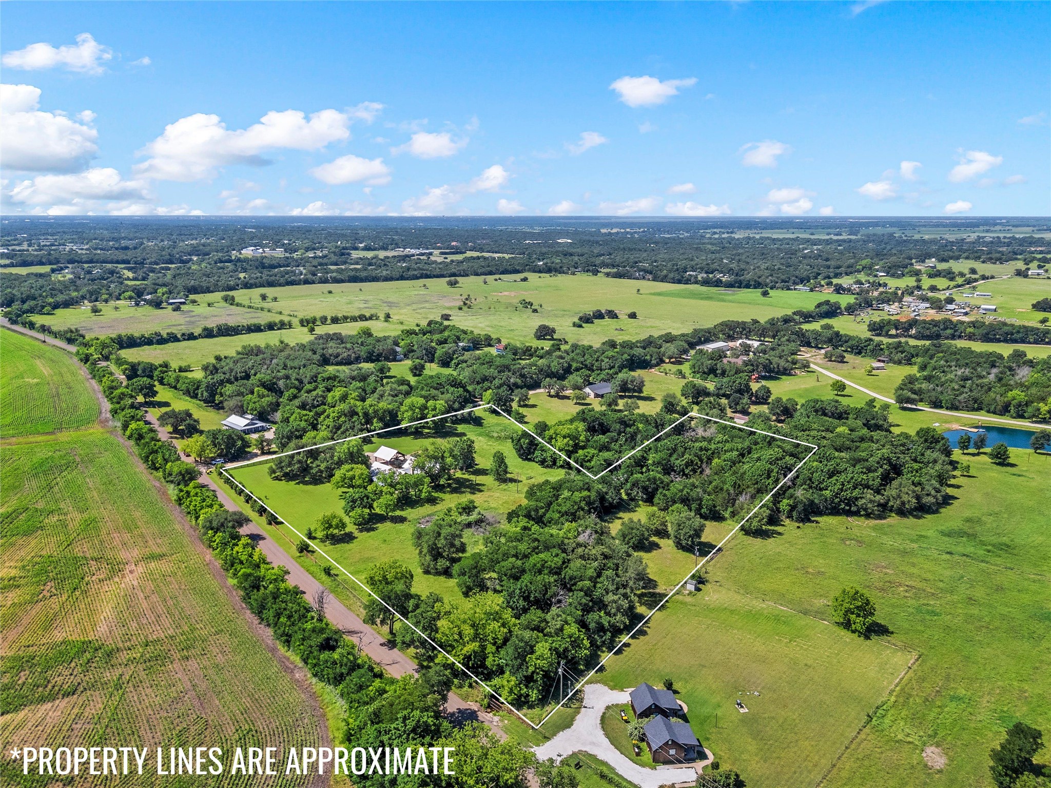 423 Rogers Hill Spur Waco TX 76705