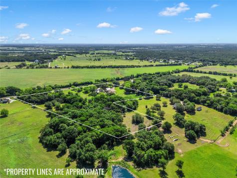 423 Rogers Hill Spur Waco TX 76705