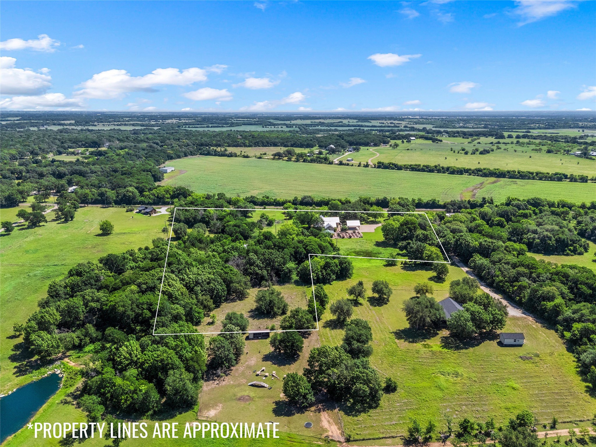 423 Rogers Hill Spur Waco TX 76705