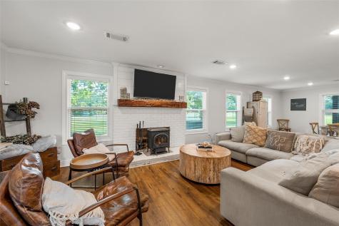 423 Rogers Hill Spur Waco TX 76705