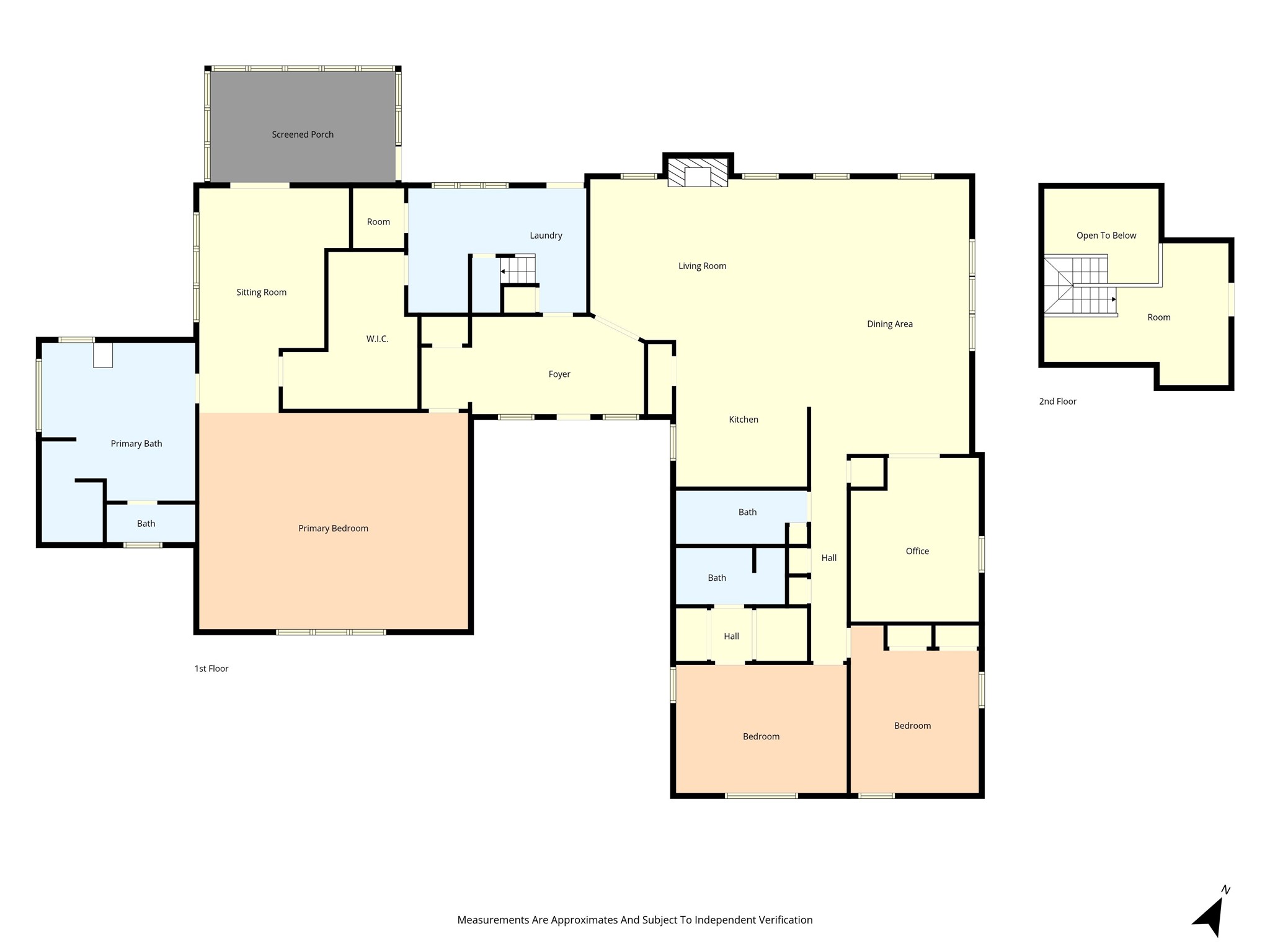 423 Rogers Hill Spur Waco TX 76705