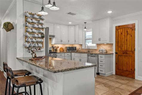 423 Rogers Hill Spur Waco TX 76705