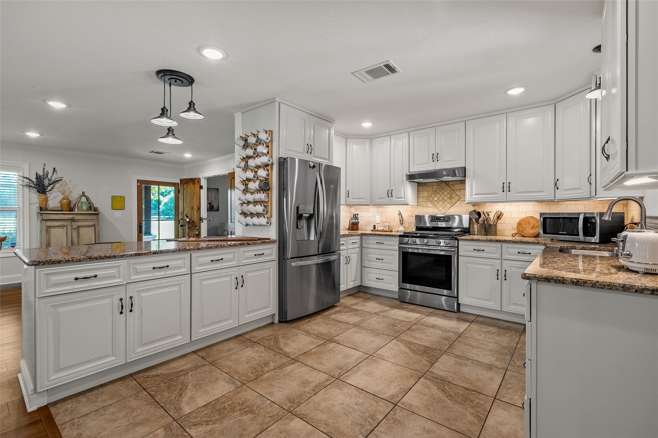 423 Rogers Hill Spur Waco TX 76705
