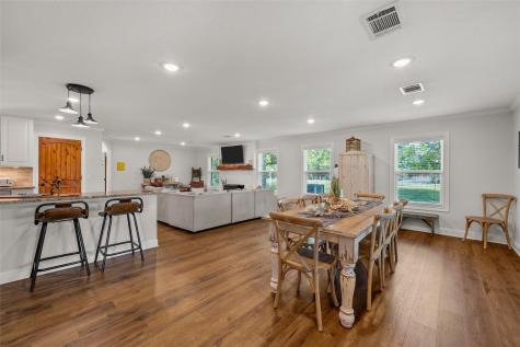 423 Rogers Hill Spur Waco TX 76705