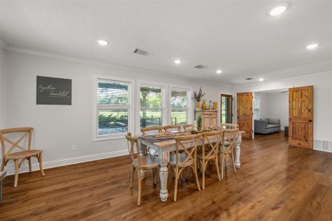 423 Rogers Hill Spur Waco TX 76705