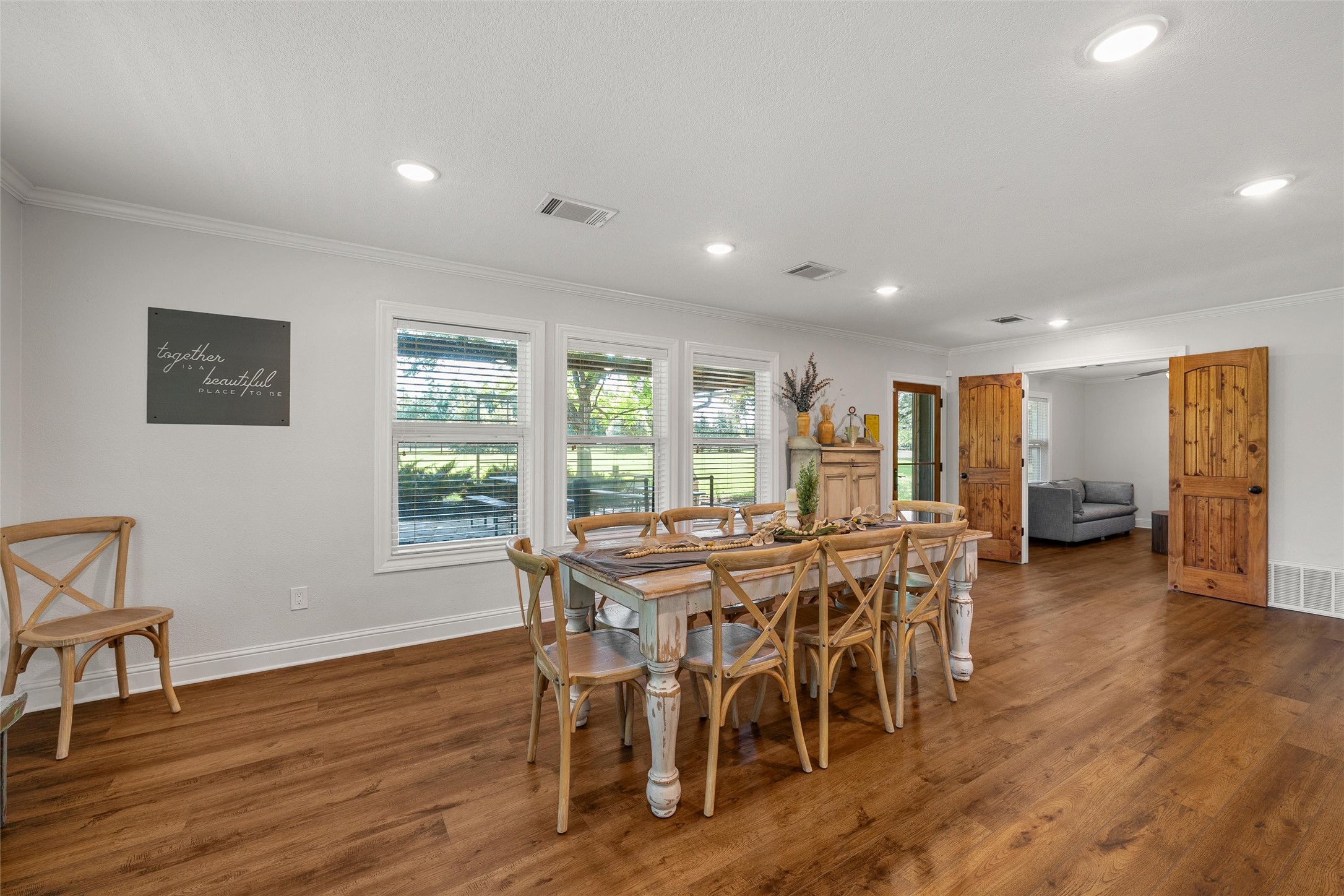 423 Rogers Hill Spur Waco TX 76705