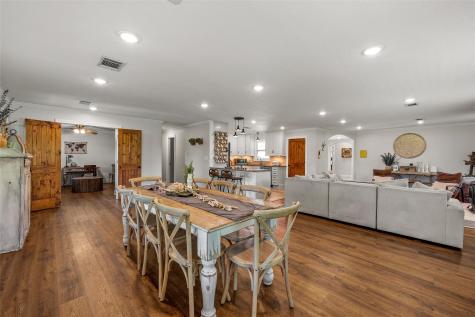 423 Rogers Hill Spur Waco TX 76705